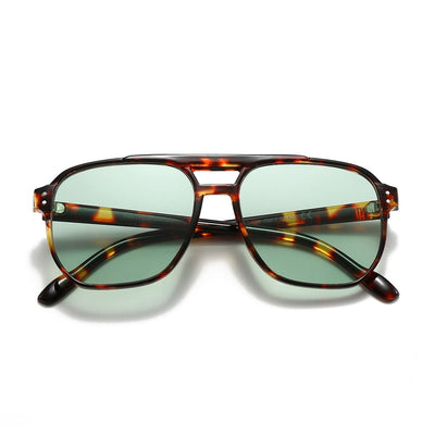 Noé – Lunettes de Soleil Cargo