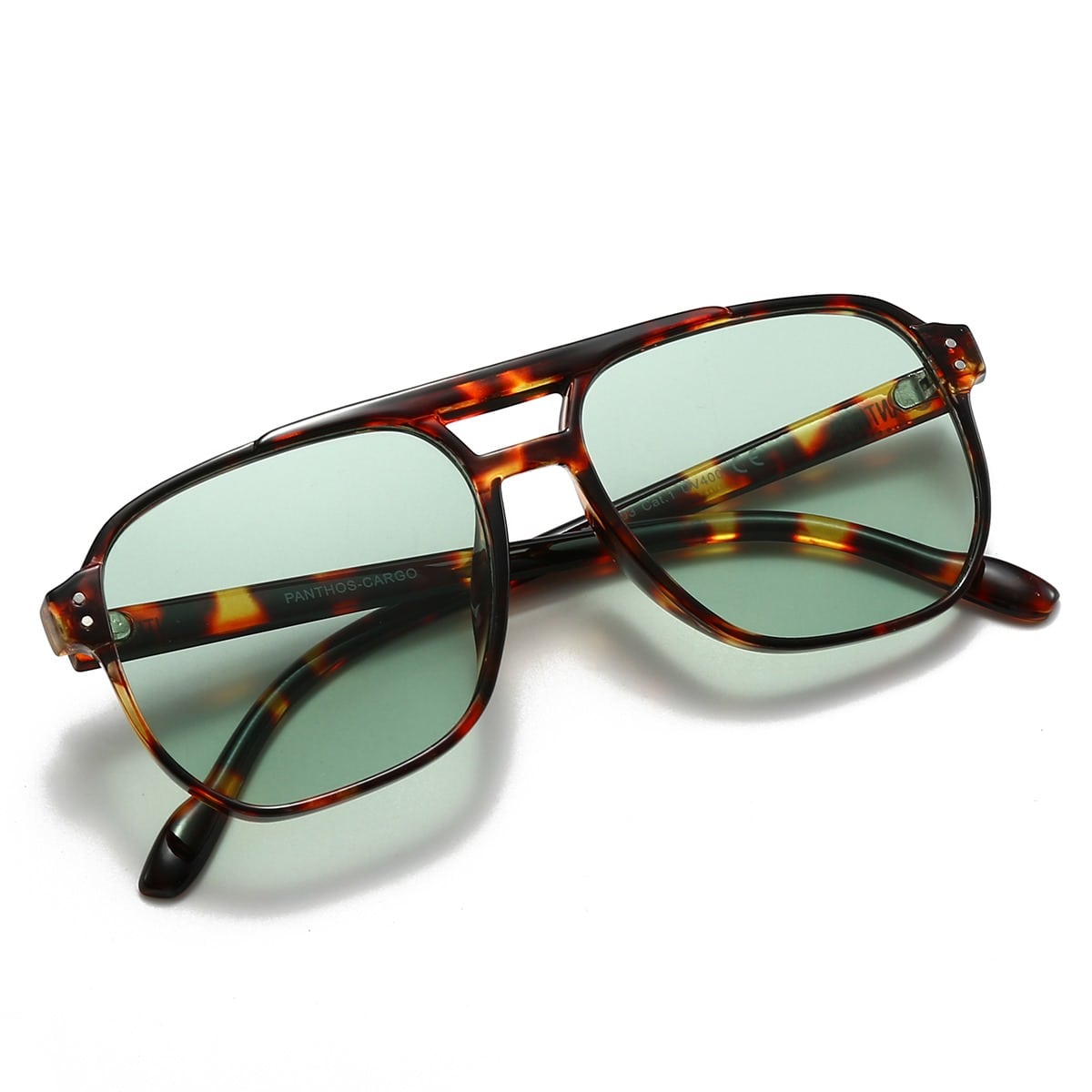 Noé – Lunettes de Soleil Cargo
