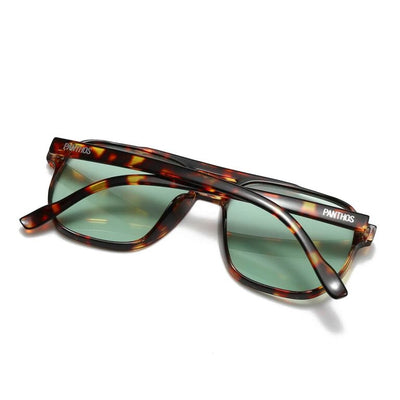 Noé – Lunettes de Soleil Cargo