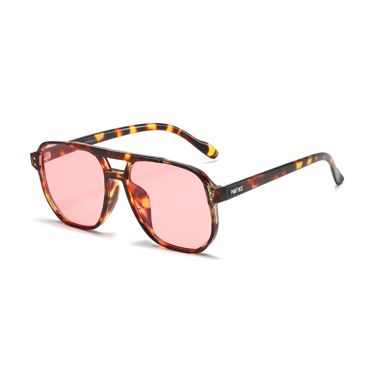 Noé – Lunettes de Soleil Cargo
