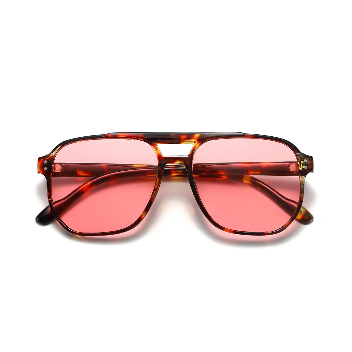 Noé – Lunettes de Soleil Cargo