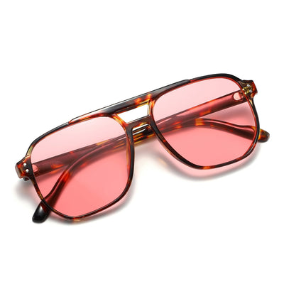 Noé – Lunettes de Soleil Cargo