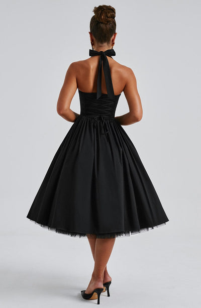 Cressida - Robe Midi
