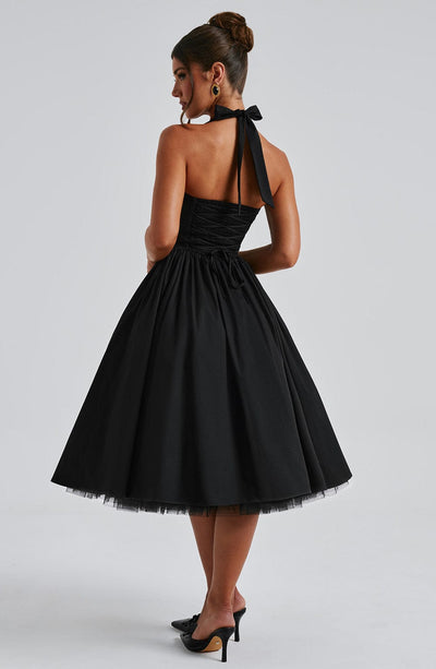 Cressida - Robe Midi