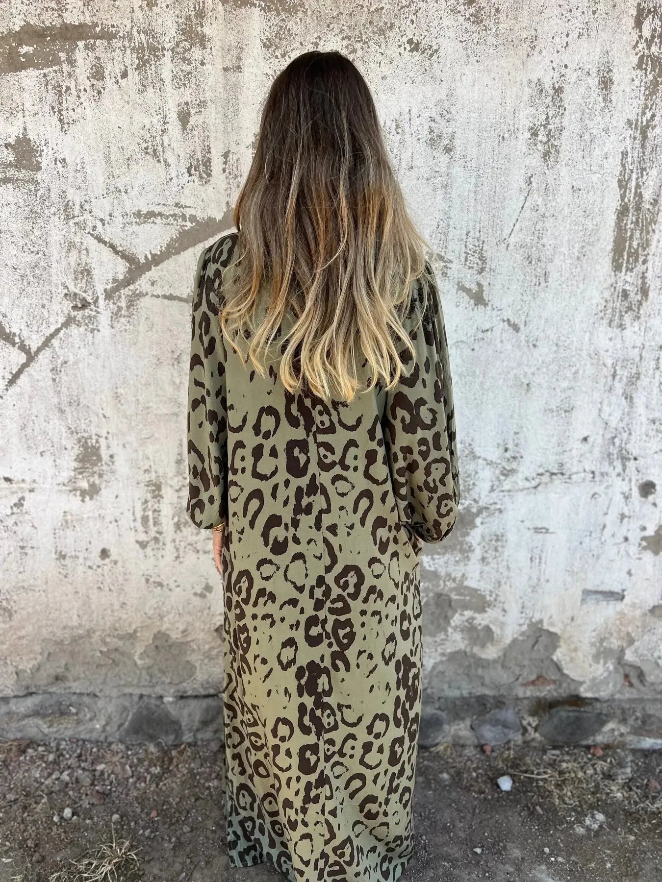 Photo GIF