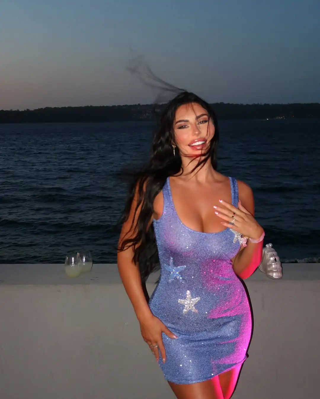 Photo GIF