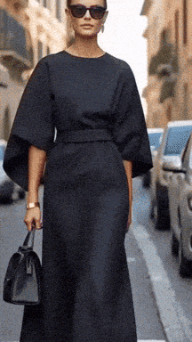Photo GIF