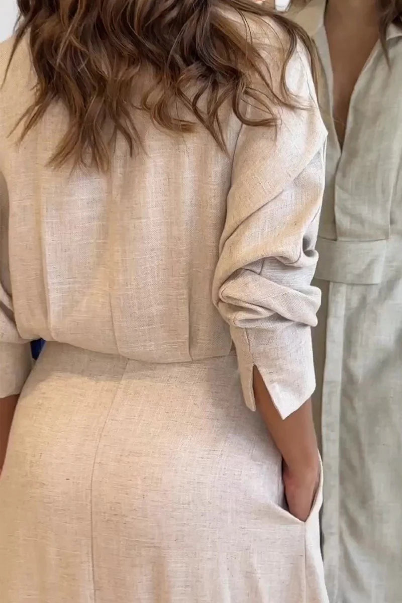 Photo GIF