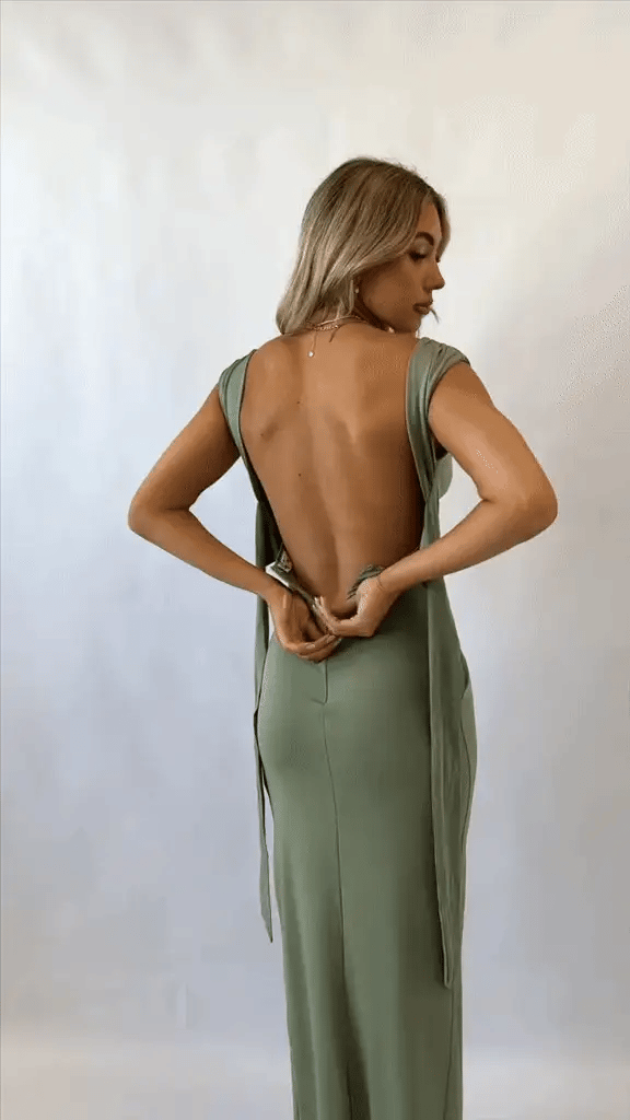 Photo GIF