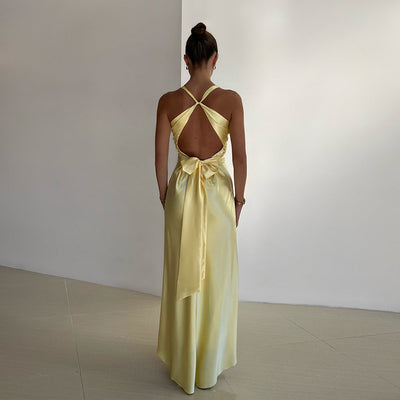 Layorza - Robe Maxi