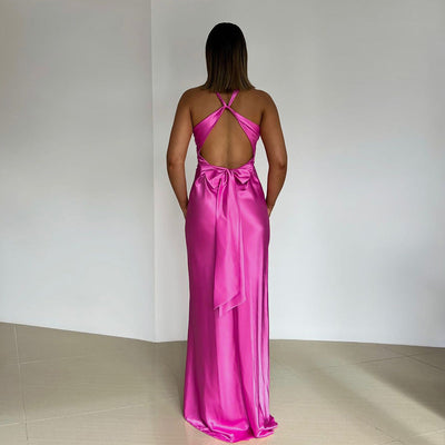 Layorza - Robe Maxi